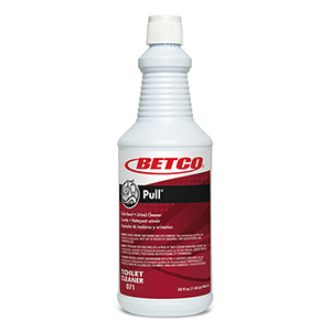 Betco Commercial Cleaning | ProductsDetail
